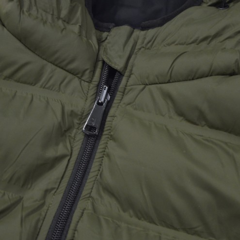 GIACCA GIANNI LUPO ART.Z40