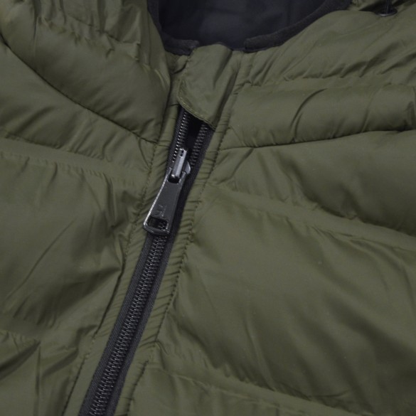 GIACCA GIANNI LUPO ART.Z40