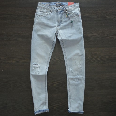 JEANS GIANNI LUPO ART.KEVIN02
