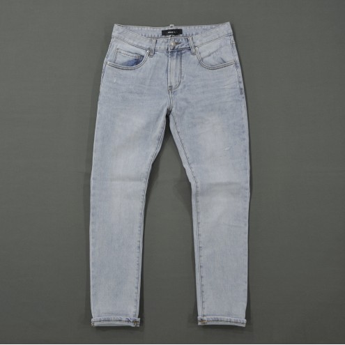 JEANS TELAMIRA ART.LR012