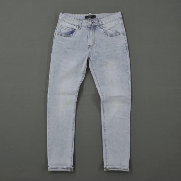 JEANS TELAMIRA ART.LR012