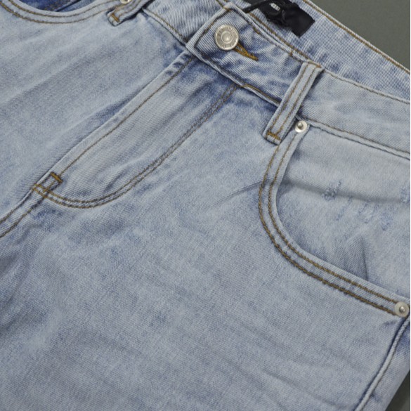 JEANS TELAMIRA ART.LR012