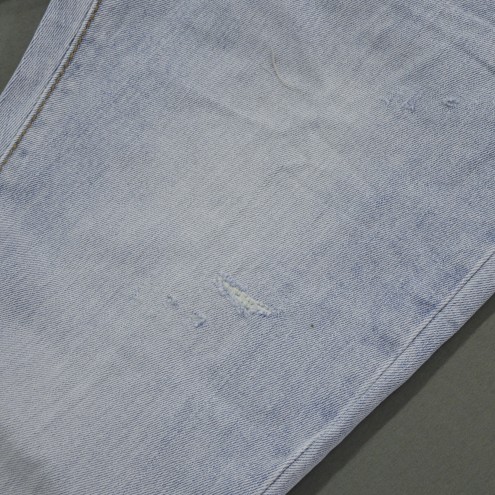 JEANS TELAMIRA ART.LR012