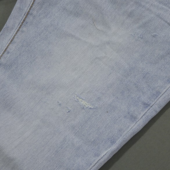 JEANS TELAMIRA ART.LR012