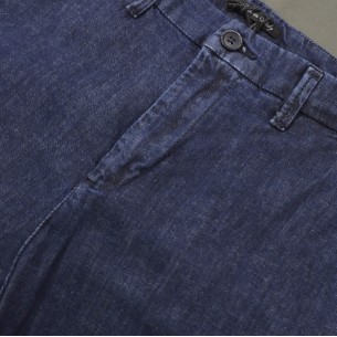 PANTALONE TELAMIRA ART.RG01 2