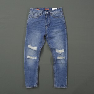 JEANS GIANNI LUPO...