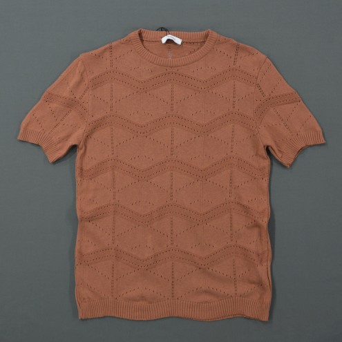 T-SHIRT OVER-D ART.CM07