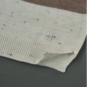 MAGLIA BL11 ART.ML06 2