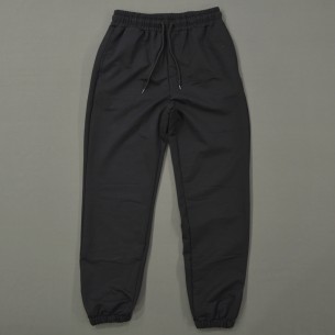 PANTALONE TELAMIRA ART.TP22