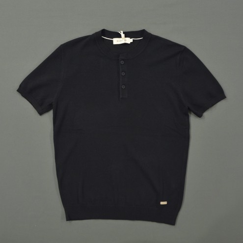 T-SHIRT GIANNI LUPO ART.SP8
