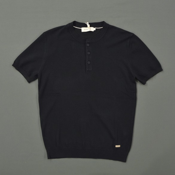 T-SHIRT GIANNI LUPO ART.SP8