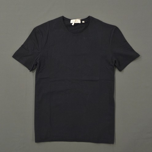 T-SHIRT GIANNI LUPO ART.93F1