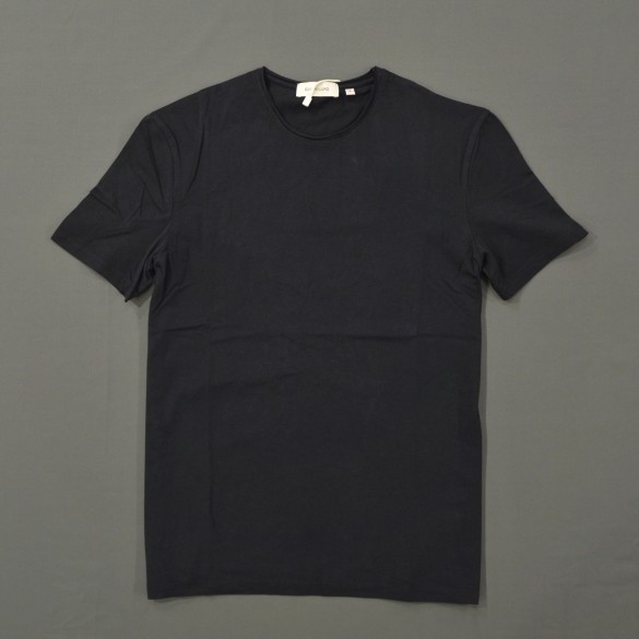 T-SHIRT GIANNI LUPO ART.93F1