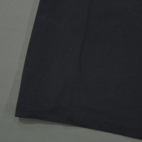 T-SHIRT GIANNI LUPO ART.93F1