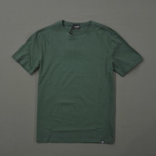 T-SHIRT TELAMIRA ART.MV021