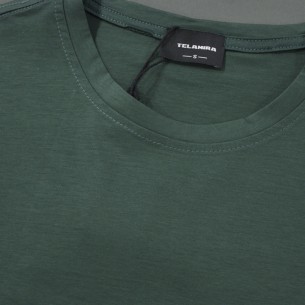 T-SHIRT TELAMIRA ART.MV021 2