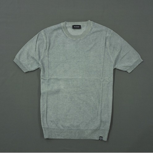 T-SHIRT TELAMIRA ART.MV61
