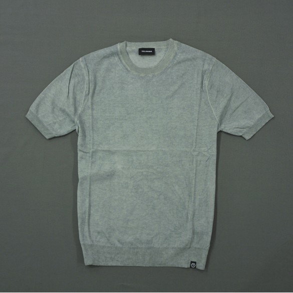 T-SHIRT TELAMIRA ART.MV61
