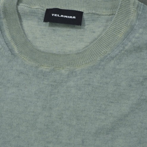 T-SHIRT TELAMIRA ART.MV61