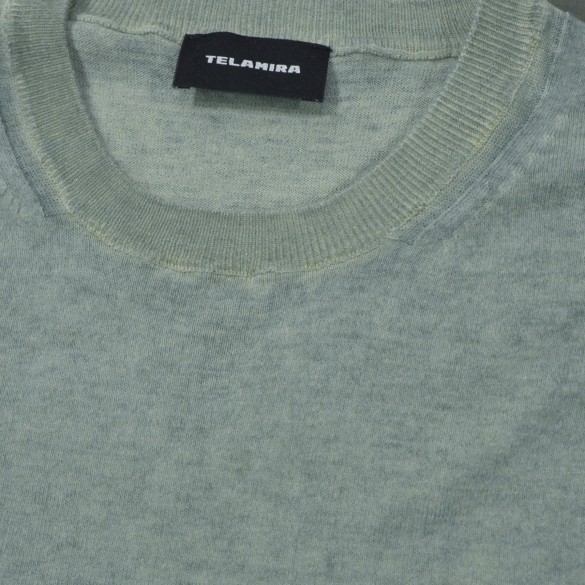 T-SHIRT TELAMIRA ART.MV61
