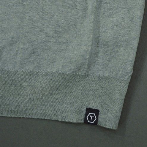 T-SHIRT TELAMIRA ART.MV61