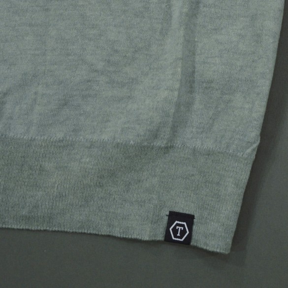 T-SHIRT TELAMIRA ART.MV61