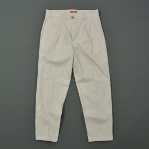 PANTALONE GIANNI LUPO ART.CV14