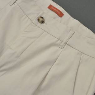 PANTALONE GIANNI LUPO ART.CV14 2
