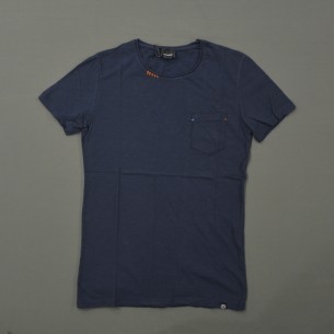 T-SHIRT TELAMIRA ART.TG10