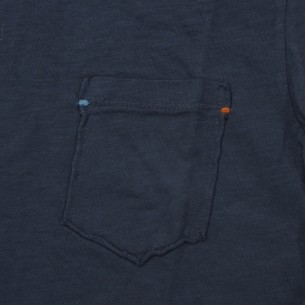 T-SHIRT TELAMIRA ART.TG10 2