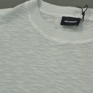 T-SHIRT TELAMIRA ART.MV63 2