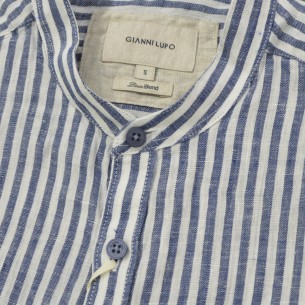 CAMICIA GIANNI LUPO ART.OR4 2