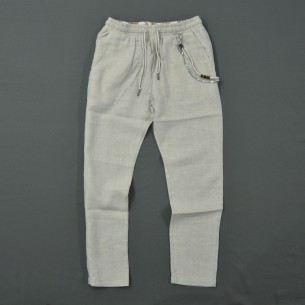 PANTALONE GIANNI LUPO ART.L91