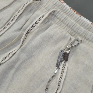 PANTALONE GIANNI LUPO ART.L91 2