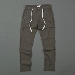 PANTALONE GIANNI LUPO ART.L92