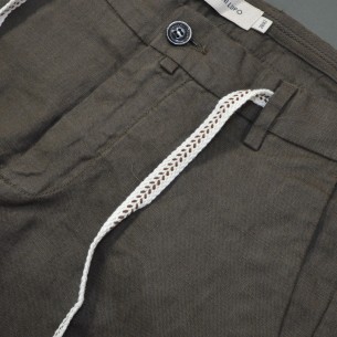 PANTALONE GIANNI LUPO ART.L92 2