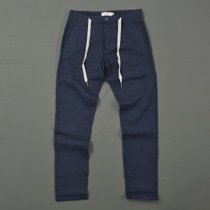 PANTALONE GIANNI LUPO ART.L93