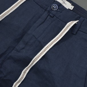 PANTALONE GIANNI LUPO ART.L93 2