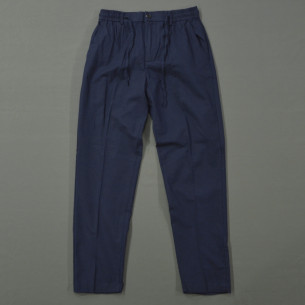 PANTALONE TELAMIRA ART.TG913