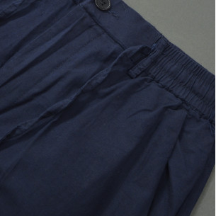 PANTALONE TELAMIRA ART.TG913 2