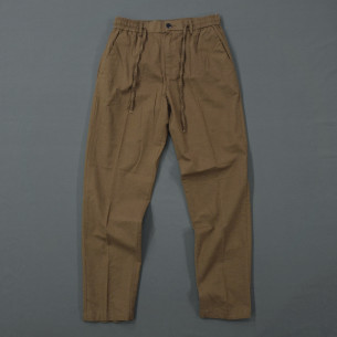 PANTALONE TELAMIRA ART.TG914