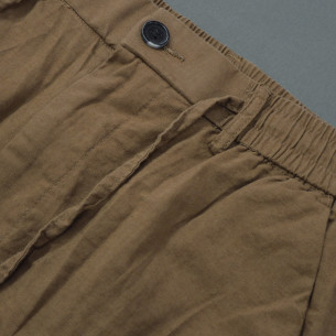 PANTALONE TELAMIRA ART.TG914 2