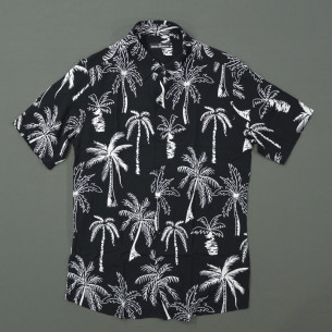 CAMICIA BHARROSS ART.T131