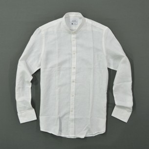 CAMICIA OVER-D ART.QC87