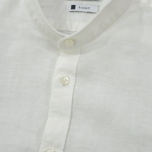 CAMICIA OVER-D ART.QC87 2