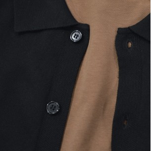 CARDIGAN TELAMIRA ART.CN39 2
