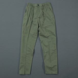 PANTALONE TELAMIRA ART.TG915