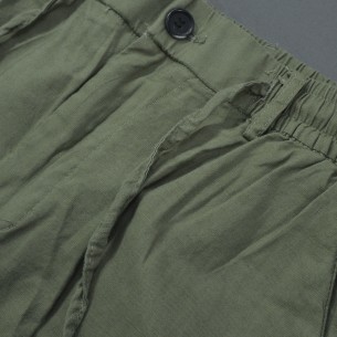 PANTALONE TELAMIRA ART.TG915 2