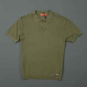 POLO GIANNI LUPO ART.PG90