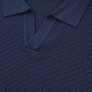 POLO GIANNI LUPO ART.PG91 2